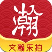 北京文瀚乐拍手机版 V1.0.0