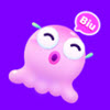 Biu交友免费版 V1.0.1