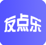友点乐app交友安卓版 V1.5.1