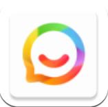 HotChat彩聊手机版 V2.3.10