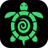 海龟汤免费版 V2.4.1