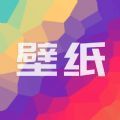 小宝快跑壁纸官方版 V1.0