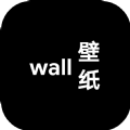 wall壁纸完整版 V1.0.1