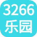 3266壁纸乐园手机版 V1.0.0