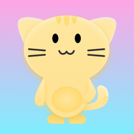 灵动壁纸手机版 V1.0.1