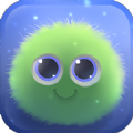 Fluffy Chu动态壁纸完整版 V1.4.9