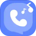 来电秀精灵安卓版 V1.10300.0