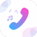 万能来电秀免费版 V1.0.0