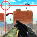 FPS反恐精英安卓版 V1.09