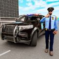 战术小队警察模拟器安卓版 V3.5