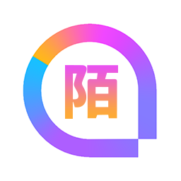 桃欢陌生交友免费版 V1.0.1