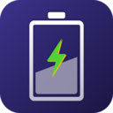 电池保护卫士app安卓版 V1.0.0