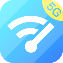 5GWiFi管家安卓版 V1.4.7