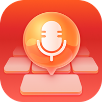 有声输入法手机版 V1.0.0