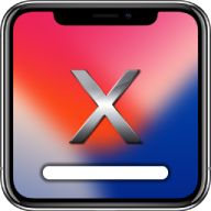 xhomebarpro软件完整版 V3.0.2