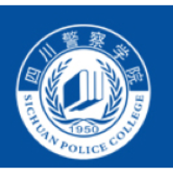 泸州警校官方版 V0.0.8