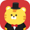 大猫AI陪练免费版 V1.2.0