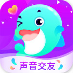 声伴语音连麦聊天安卓版 V1.3.0