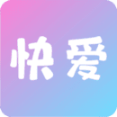 快爱同城相亲交友免费版 V1.3.1