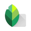 Snapseed免费版 V2.19.0.201907232