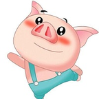 猪猪影院免费看版 V1.1.0