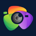 嗨拍相机软件官方版 V1.0.0