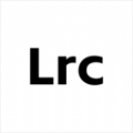 Lrc图片调色工坊完整版 V1.0.0