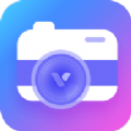 Vlog相机助手官方版 V1.0.2