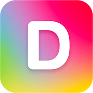 自定义键盘官方版 V7.8.4
