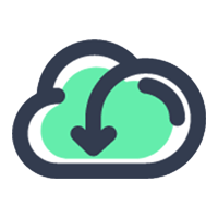 冰冰bt磁力下载器app官方版 V1.2.0.7