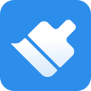 360清理大师手机版 V8.0.0