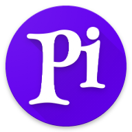 SuperPi CPU官方版 V1.0