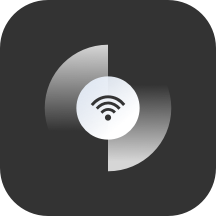 上邻接WiFi手机版 V1.0.0