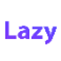 LazyUI免费版 V1.0.1