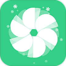 微趣清理大师完整版 V1.8