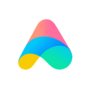 小爱同学安卓版 V2.12.00