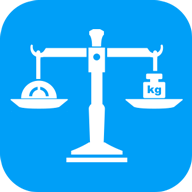 千维计算器app官方版 V4.15.0