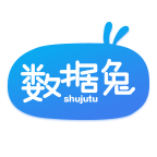 数据兔恢复大师app免费版 V1.3.98