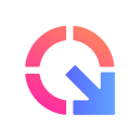超强磁力下载免费版 V1.0.0