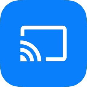 一加手机投屏免费版 V13.0.025