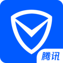 腾讯手机管家免费版 V16.1.3