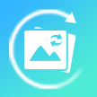 强力手机照片恢复正版 V1.3.64