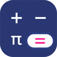 U计算器官方版 V3.7.0