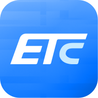 51etc管理版 V2.4.8