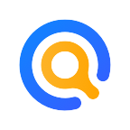 爱企查官方版 V2.17.1