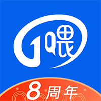 一喂顺风车手机版 V8.7.1