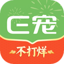 e宠app安卓版 V4.55