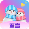 蜜雪社交正版 V1.0.1