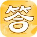 大神来答题红包版 V1.0.7.0