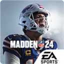 Madden NFL mobile手机版 V8.6.3